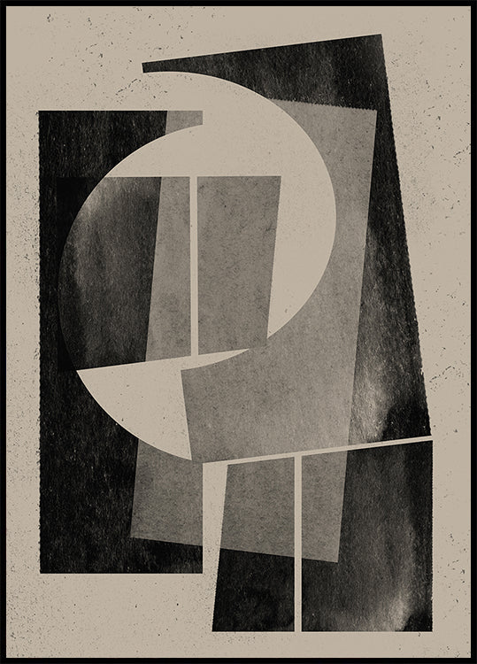 Papīra izgriezums Nr.8