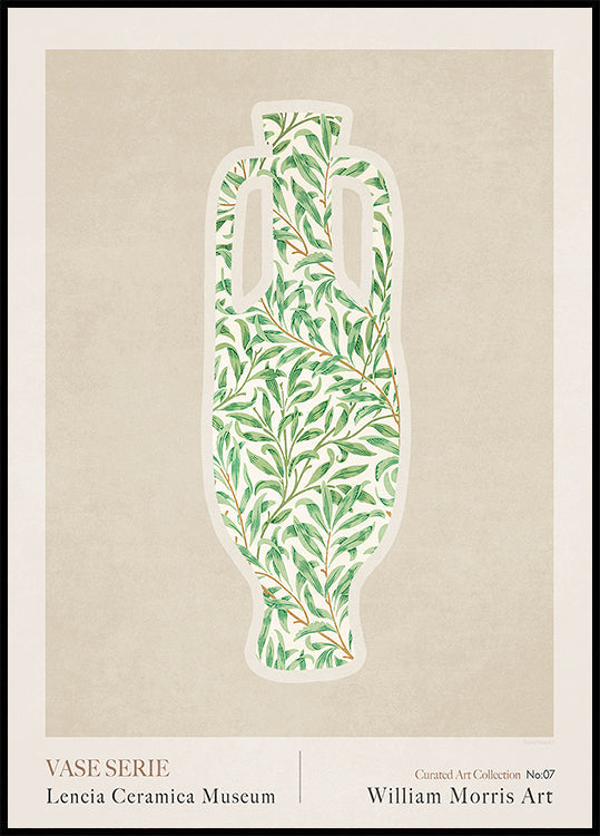 Wm Greek 07ratio 4x5 Tlač Bohonewart