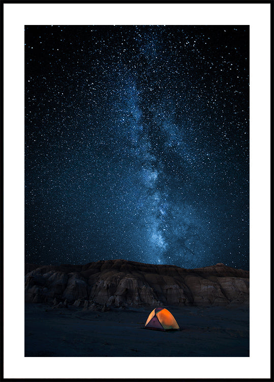 Dangus yra mano antklodė