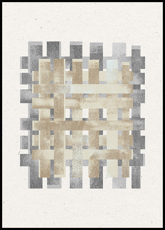 Woven Essenz