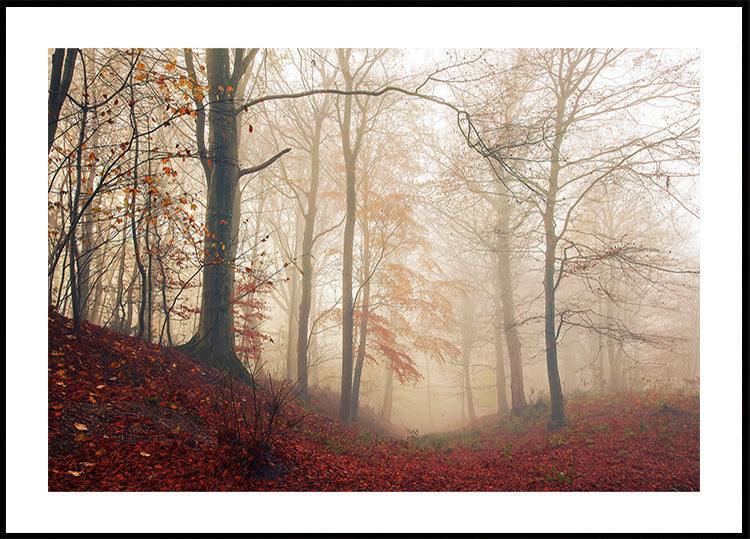 Waarden op den Hirsch.