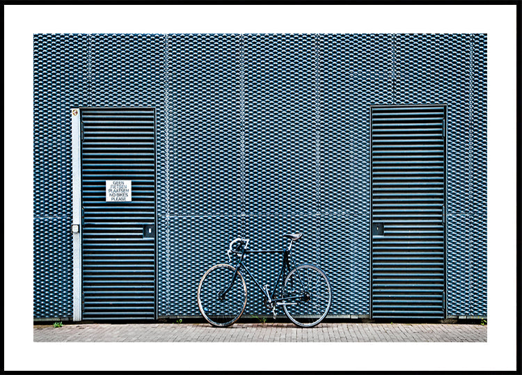 fara biciclete te rog