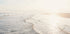 Surfer Beach Plakat - Posterbox.dk