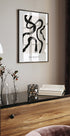The Abstract No. 2 Plakat - Posterbox.dk