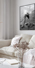 Time To Relax Plakat - Posterbox.dk
