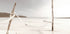 Tropical Beach Hammock Plakat - Posterbox.dk