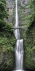 Waterfalls Plakat - Posterbox.dk