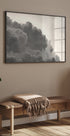 Wild Clouds Plakat - Posterbox.dk