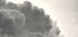 Wild Clouds Plakat - Posterbox.dk