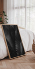 Palm Leaves Plakat - Posterbox.dk
