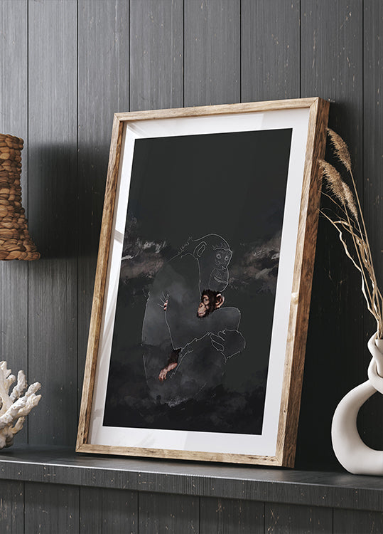 Soovin, et oleksite siin