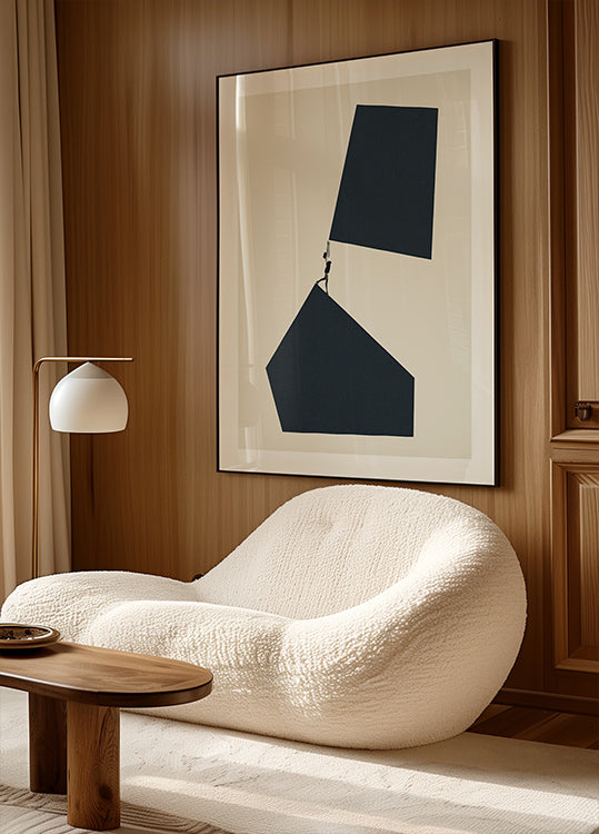 Pasiekti aukštesnį plakatą