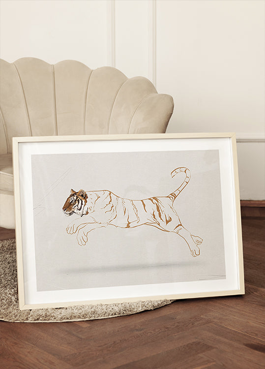 Piatkové ráno č.I (riadky)