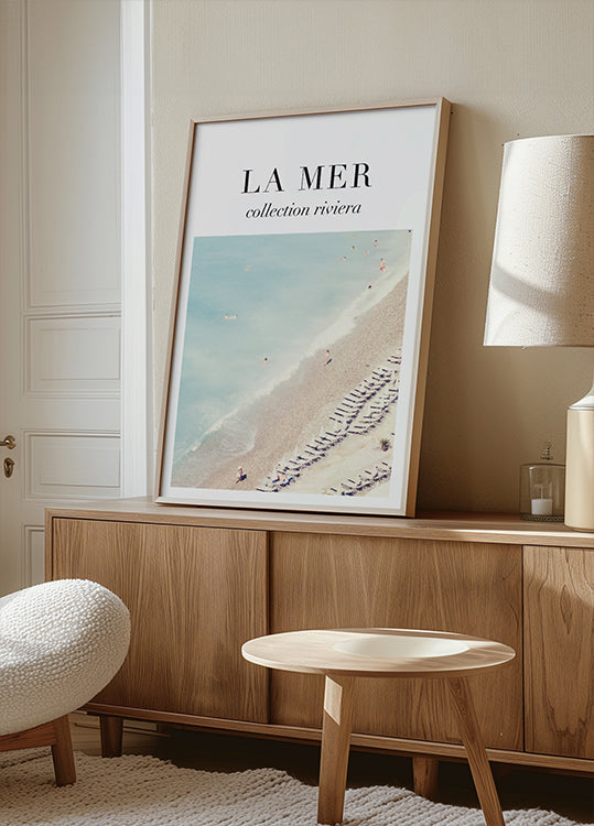Raportul Lamer 2x3