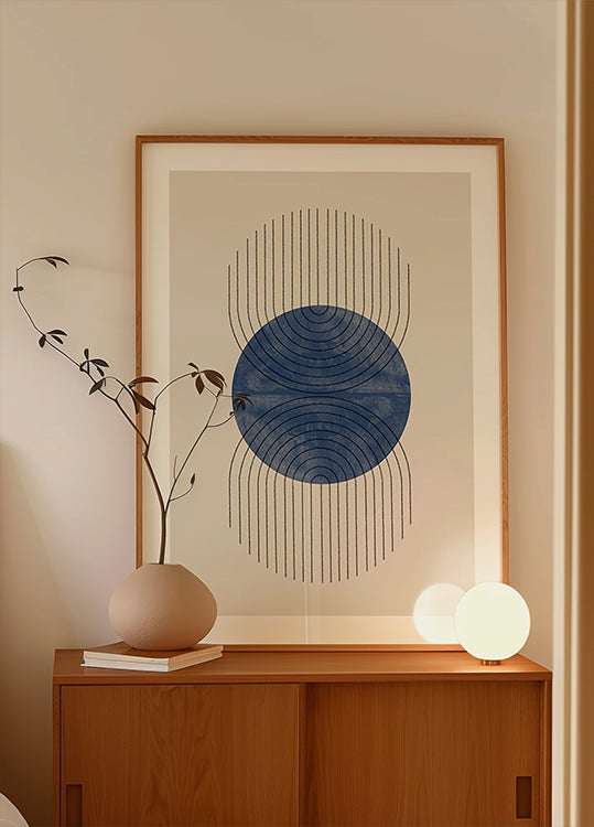 Hullámok visszhangja (ÚJ)