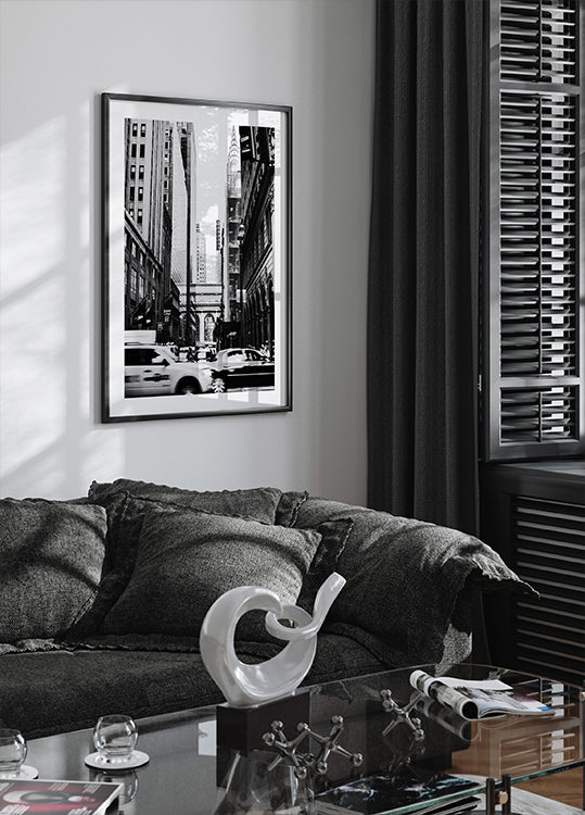 Sastrēgumstundu plakāts