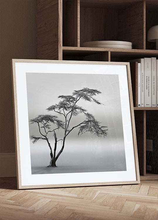 egy nagyon hosszú történet plakát