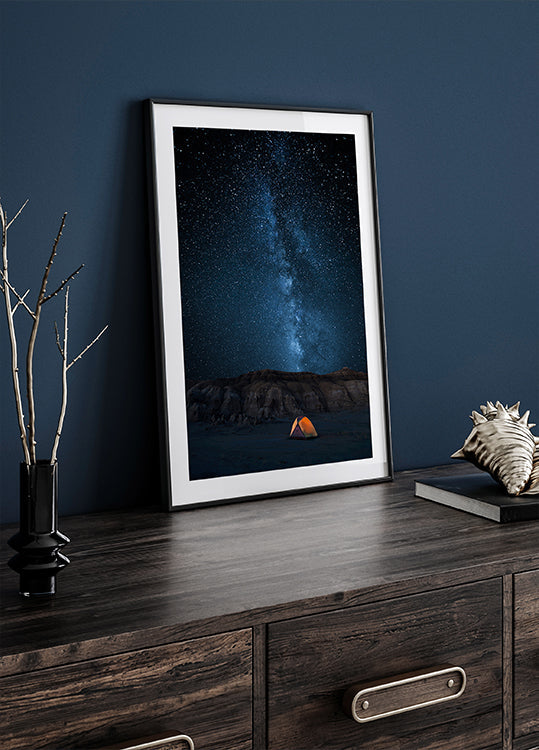 Dangus yra mano antklodė