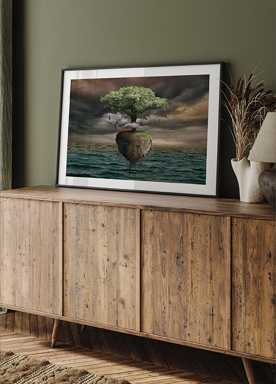 Lygiagretus pasaulis 2