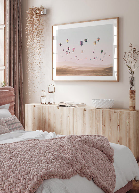 Plakat ümber maailma