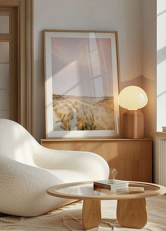 Ameland Dunes 1 (NEW)