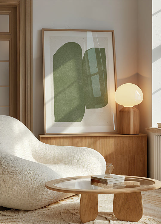 Emerald Echoes (ÚJ)