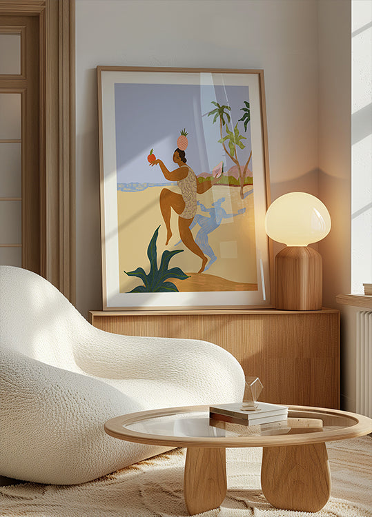 Balansavimo aktas (NAUJAS)