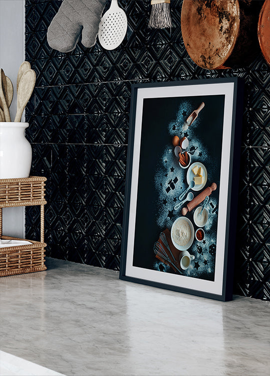 Coacerea pentru observatorii stelelor