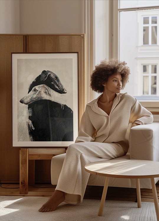 Kõigil aegadel III plakat