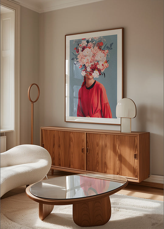 Ne-am adunat primăvara (NOU)