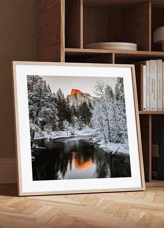 Az utolsó napsütés plakátja