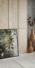Olive Branch Plakat - Posterbox.dk