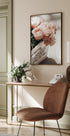 Package of Peonies Plakat - Posterbox.dk