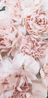 Peony Plakat - Posterbox.dk