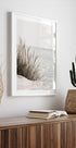 Grass by the Sea Plakat - Posterbox.dk