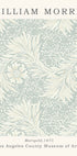 Marigold Plakat - Posterbox.dk