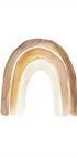 Neutral Rainbow Plakat - Posterbox.dk