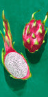 Dragonfruit (NEW) - Posterbox