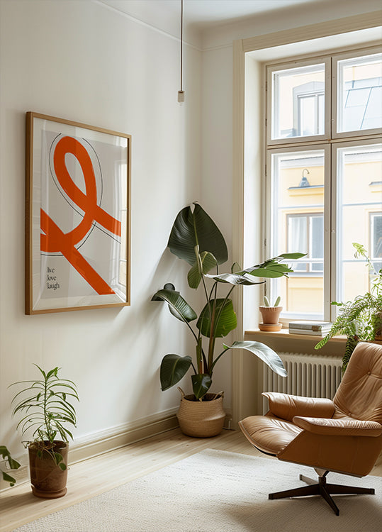 Lofe, Léift, Lach (NEW)