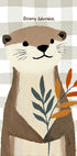 Otterlyadorable (NEW) - Posterbox