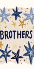 Brothers (NEW) - Posterbox