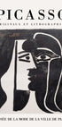 Lithographie Plakat - Posterbox.no
