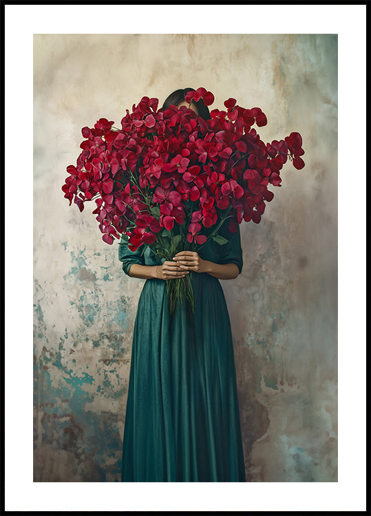 Life Force (NEW) - Posterbox