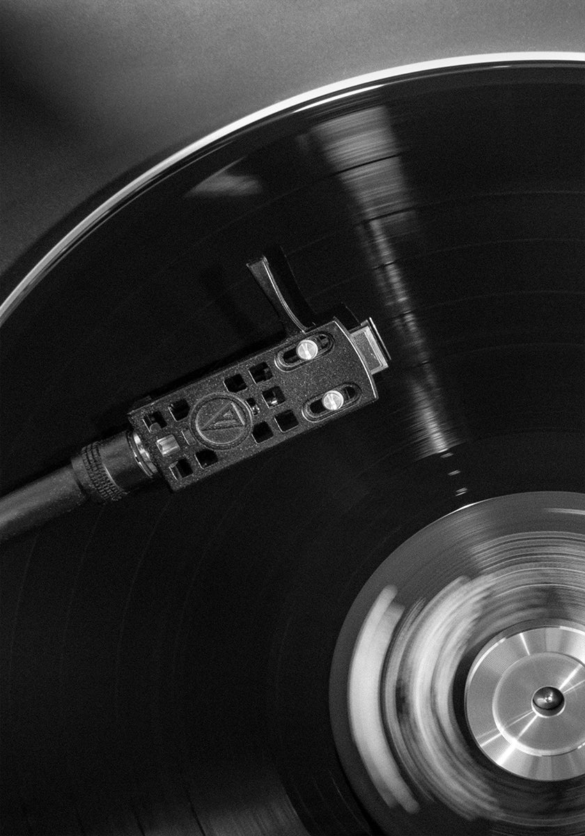 Vinils_001