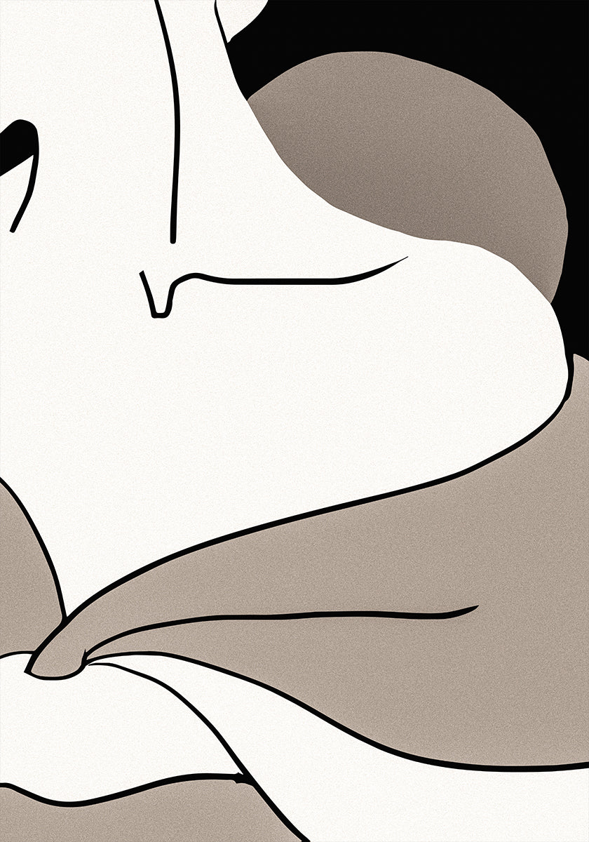 matisse_shoulder_vector_002_Melns