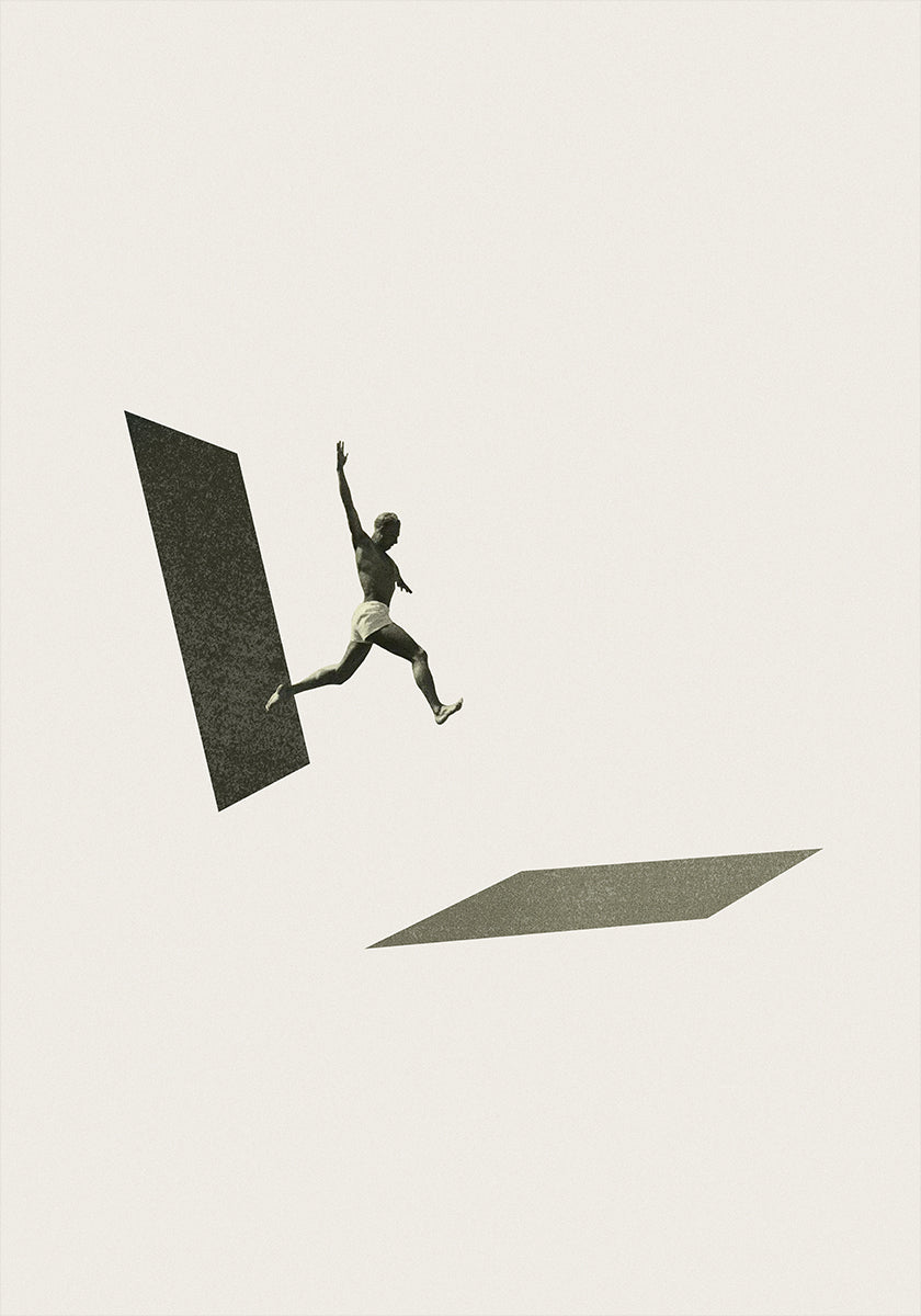 Mitte see, kes ootaks