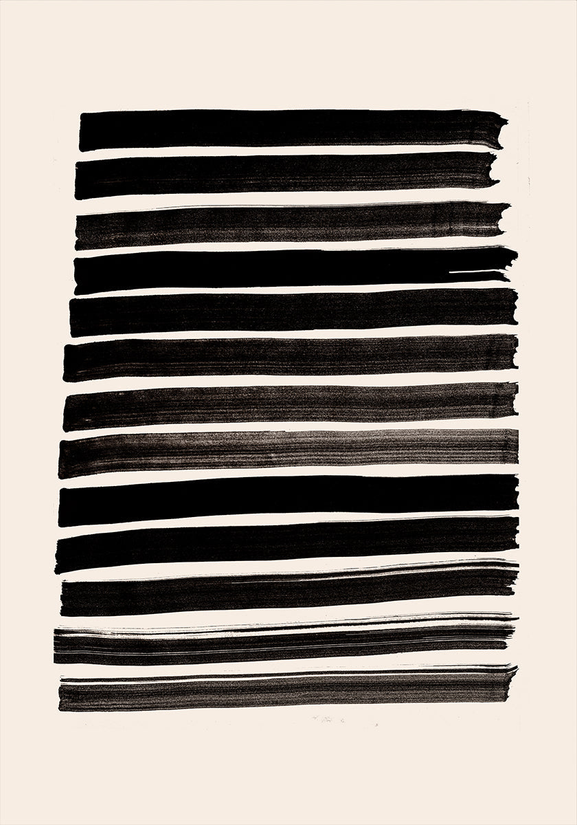 Stripes_Beige