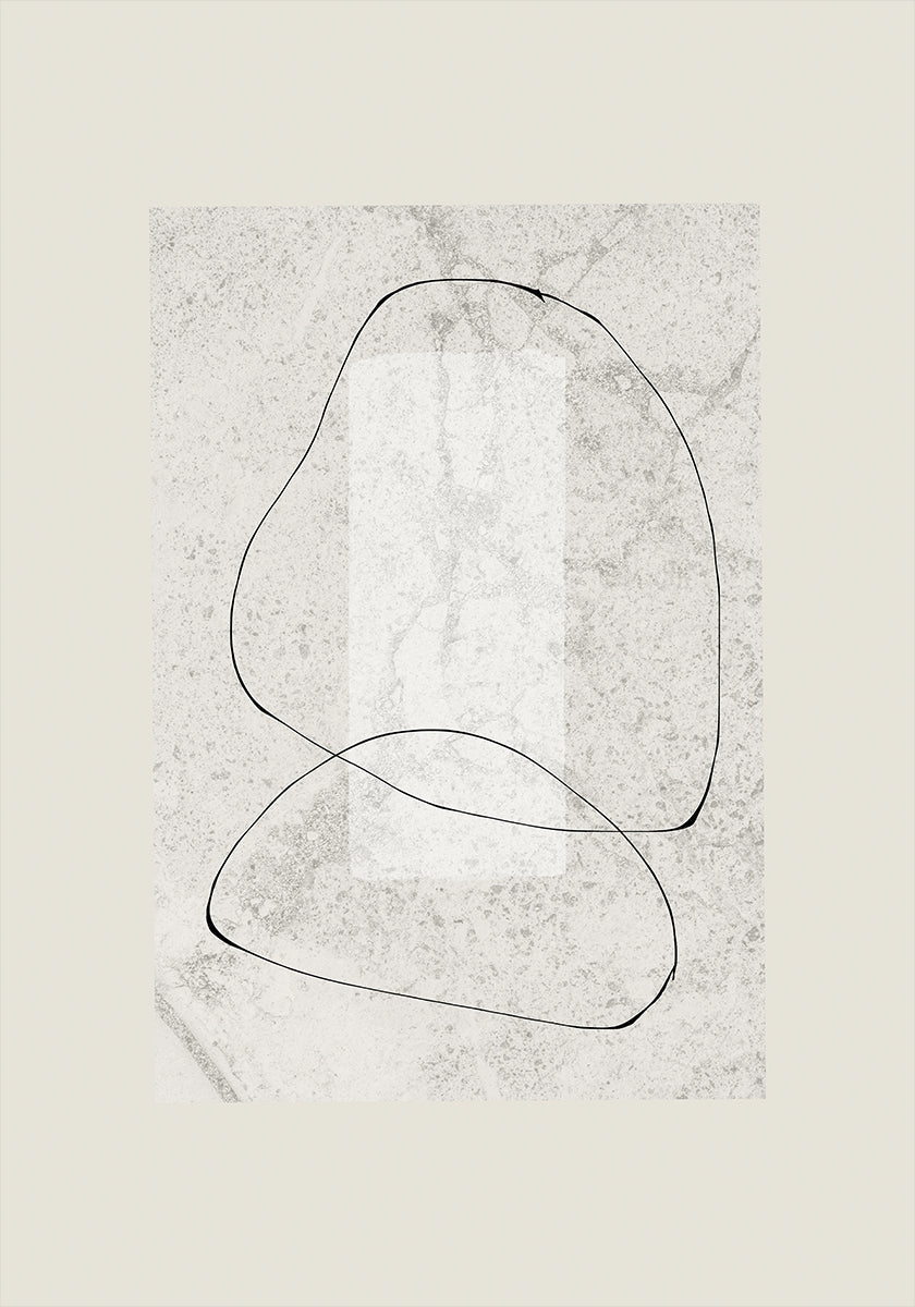 Minimalista görbék (ÚJ)