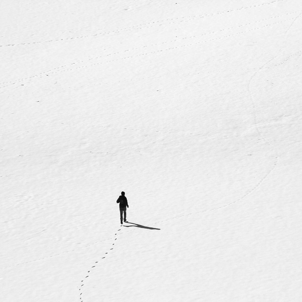 Foussofdrock Affiche