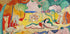 Matisse Joy of Life Poster - Posterbox